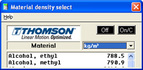 Thomson